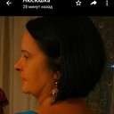  ,   , 65 ,   ,   