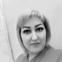 ���������� ������, ���� ������� �������, 41 ���, ������������ ��� ������, ����� � ���������, c�������� ���������