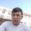  ,   Hodir, 29 ,   