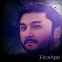 ���������� �������, ���� ������� Dior, 35 ���, ������������ ��� ������, ����� � ���������