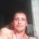  ,   Noklaj, 39 ,   
