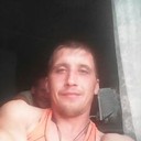  ,   Noklaj, 38 ,   