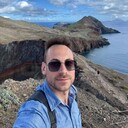  Ocala,   Oleg, 30 ,   ,   , c , 
