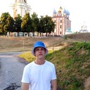 ���������� ������, ���� ������� ����, 31 ���, ������������ ��� ������, ����� � ���������, c�������� ���������