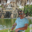  ,   , 40 ,   