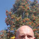 ���������� ����������, ���� ������� Andrej, 49 ���, ������������ ��� ������, ����� � ���������