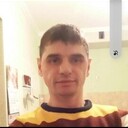 ���������� ������, ���� ������� ������, 45 ���, ������������ ��� ������, ����� � ���������, c�������� ���������, ���������