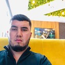  ,   , 27 ,   ,   , c , 