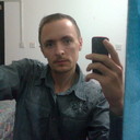  ,   , 38 ,     , c 