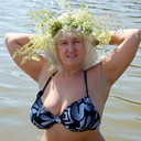  ,   , 59 ,     , c 