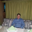  ,   , 43 ,   ,   , c 