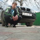  ,   Nelu K, 33 ,   