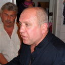  ,   , 65 ,   