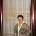 ,   , 65 ,     , c 