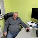 ���������� ������, ���� ������� ����, 63 ����, ������������ ��� ������, ����� � ���������