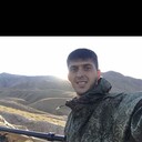 ���������� ����, ���� ������� ������, 31 ���, ������������ ��� ������, ����� � ���������, ���������