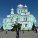 ���������� ������ ��������, ���� ������� ����, 59 ���, ������������ ��� c�������� ���������