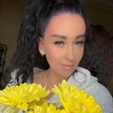 ���������� ����, ���� ������� Sultana, 39 ���, ������������ ��� ������, ����� � ���������