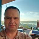 ���������� �����, ���� ������� ������, 50 ���, ������������ ��� ����� � ���������, c�������� ���������