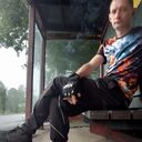  ,   , 35 ,   ,   