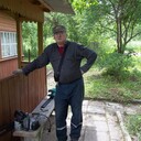  ,   , 72 ,   c 