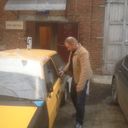  ,   Lucky, 50 ,     , c 
