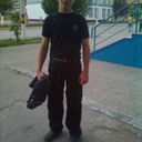  ,   , 35 ,  