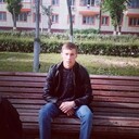 ���������� ������ ��������, ���� ����� �����, 24 ����, ������������ ��� ������, ����� � ���������