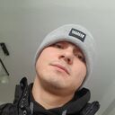  Warszawa,   Bogdan, 22 ,   ,   
