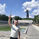  ,   Roma, 42 ,   ,   , 