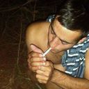  ,   Levano, 35 ,   