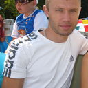  ,   Andrei, 43 ,   