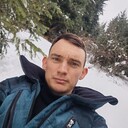 ���������� ������, ���� ������� ������, 33 ����, ������������ ��� ������, ����� � ���������, c�������� ���������, ���������