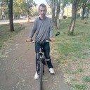 ���������� ��������, ���� ������� ����, 40 ���, ������������ ��� ������, ����� � ���������, c�������� ���������