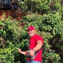 ���������� �����������, ���� ������� ����, 34 ����, ������������ ��� ������, ����� � ���������, c�������� ���������