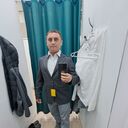 ���������� ���������� �����, ���� ������� �����, 32 ����, ������������ ��� ������, ����� � ���������, c�������� ���������