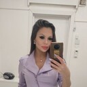 ���������� �����-���������, ���� ������� ����, 36 ���, ������������ ��� ������, ����� � ���������, c�������� ���������