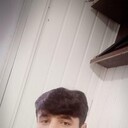 ���������� ������, ���� ������� SOLEH, 28 ���, ������������ ��� ������, ����� � ���������, c�������� ���������