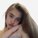 ���������� �������, ���� ������� ����, 24 ����, ������������ ��� ������