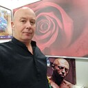  ,   , 51 ,   ,   