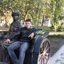 ���������� �����������, ���� ������� �����, 33 ����, ������������ ��� ������, ����� � ���������, c�������� ���������