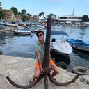 ���������� ������, ���� ����� �����, 24 ����, ������������ ��� ������, ����� � ���������