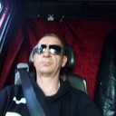 ���������� ������, ���� ������� ���������, 49 ���, ������������ ��� ������, ����� � ���������, c�������� ���������