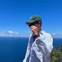  Kyongwon,   Fozil, 19 ,   ,   , c , 