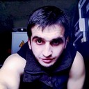  ,   Zubik, 33 ,  