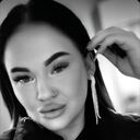 ���������� �������-���������, ���� ������� Evgenia, 22 ����, ������������ ��� ������, ����� � ���������, c�������� ���������, ���������