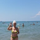  ,   , 55 ,   ,   
