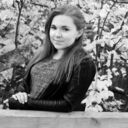 ���������� �����-���������, ���� ������� �����, 32 ����, ������������ ��� ������, ����� � ���������