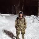 ���������� ������, ���� ������� ���������, 42 ����, ������������ ��� ������, ����� � ���������, c�������� ���������