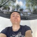 ���������� �����, ���� ������� �������, 39 ���, ������������ ��� ����� � ���������, c�������� ���������